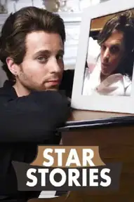 Star Stories