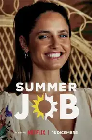Summer Job