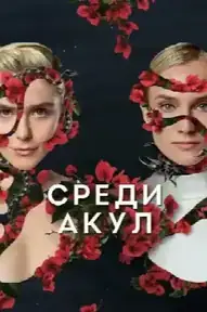 Среди акул