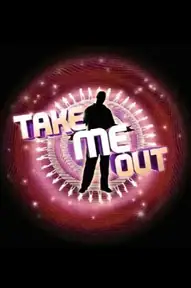 Take Me Out