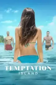 Temptation Island