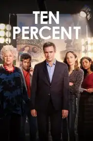 Ten Percent