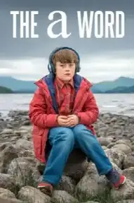 The A Word