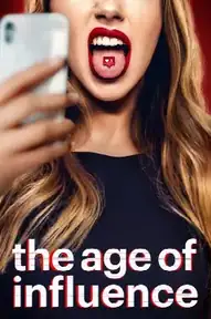 The Age of Influence