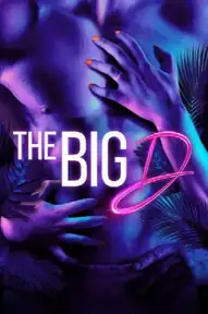 The Big D
