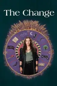 The Change
