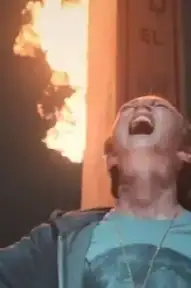 Jay Jay: The Chosen One