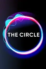 Circle – США