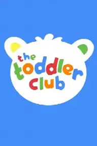 The Toddler Club