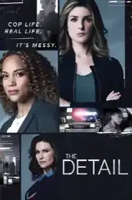 The Detail
