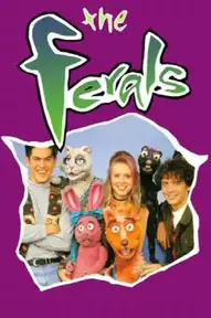 The Ferals