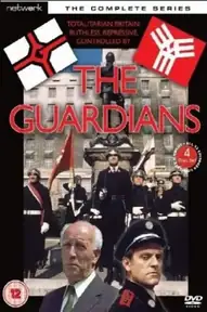 The Guardians