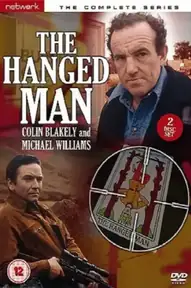 The Hanged Man