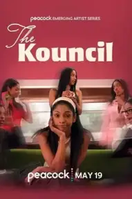 The Kouncil