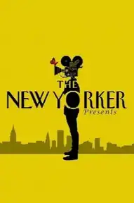The New Yorker Presents
