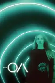 ОА