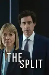 The Split