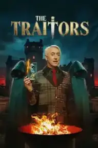 The Traitors