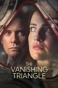 The Vanishing Triangle
