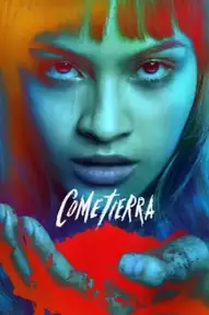 Cometierra