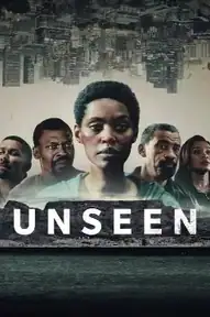 Unseen