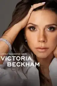 Victoria Beckham
