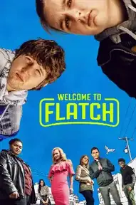 Welcome to Flatch