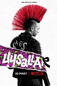 Uysallar