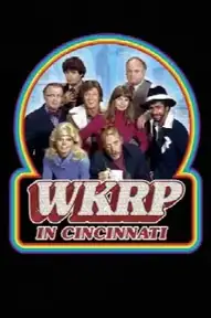 WKRP in Cincinnati