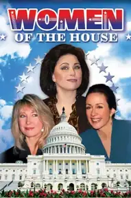 Women of the House