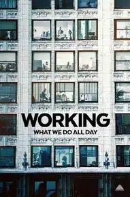 Working: What We Do All Day