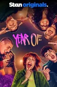 Year Of